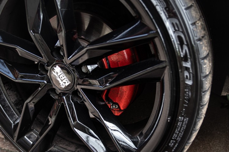 detailafbeelding
