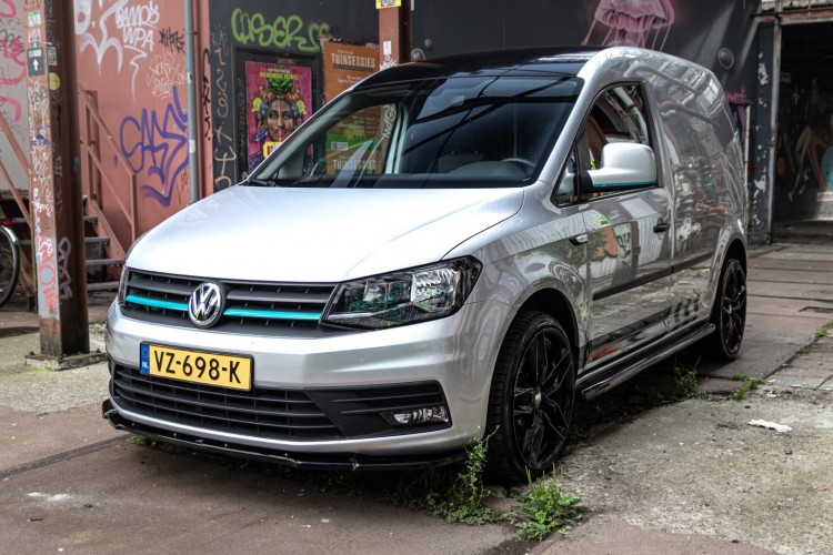 detailafbeelding