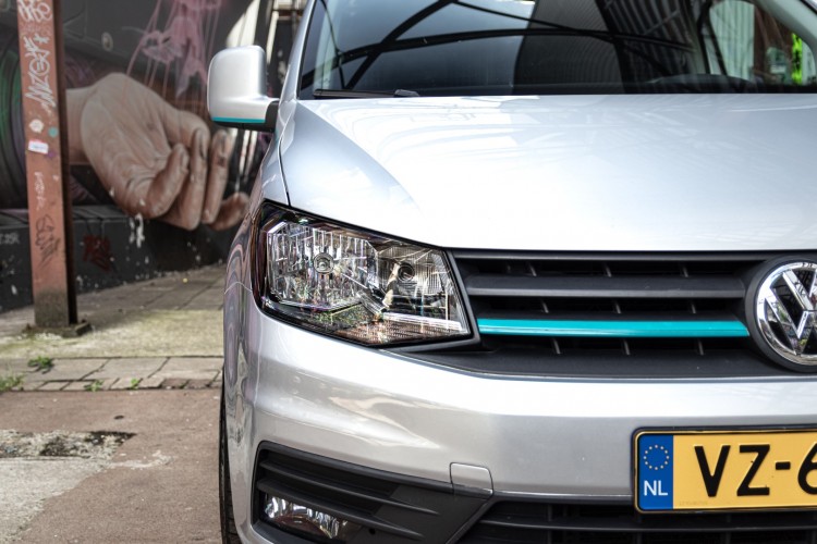 detailafbeelding