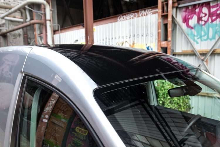 detailafbeelding