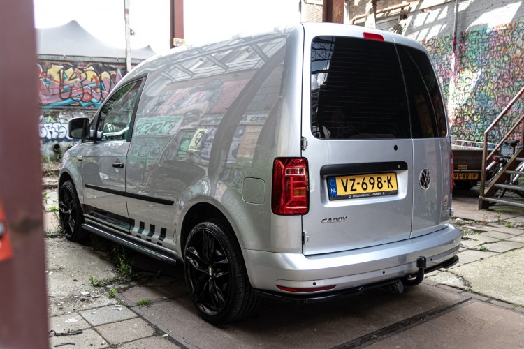 detailafbeelding