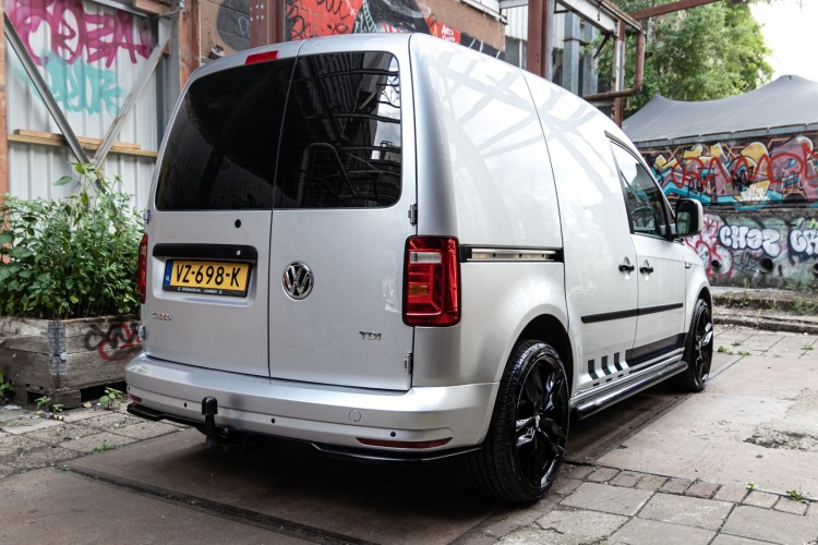detailafbeelding