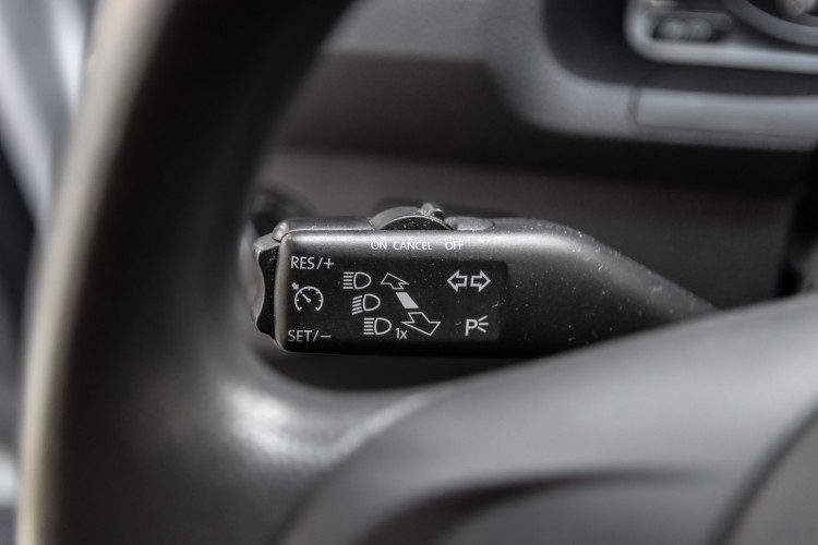 detailafbeelding