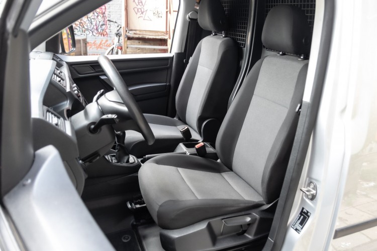 detailafbeelding